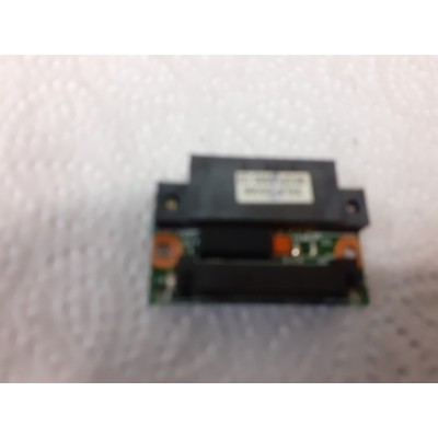 FUJITSU AMILO PA2510 Interface DVDROM SXLP 80GPL5000-C0